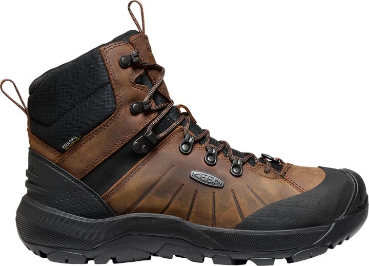 Produktbild Keen Revel IV Mid Polar (42)