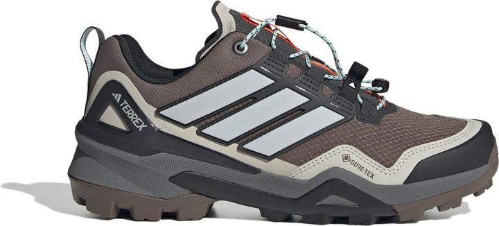 Produktbild Adidas Women's Skychaser GTX (36)