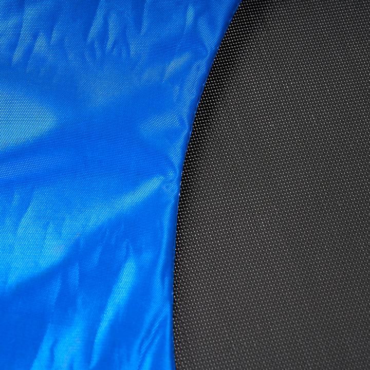 Produktbild Sport-Thieme Trampolin Flex Pro (125 cm)
