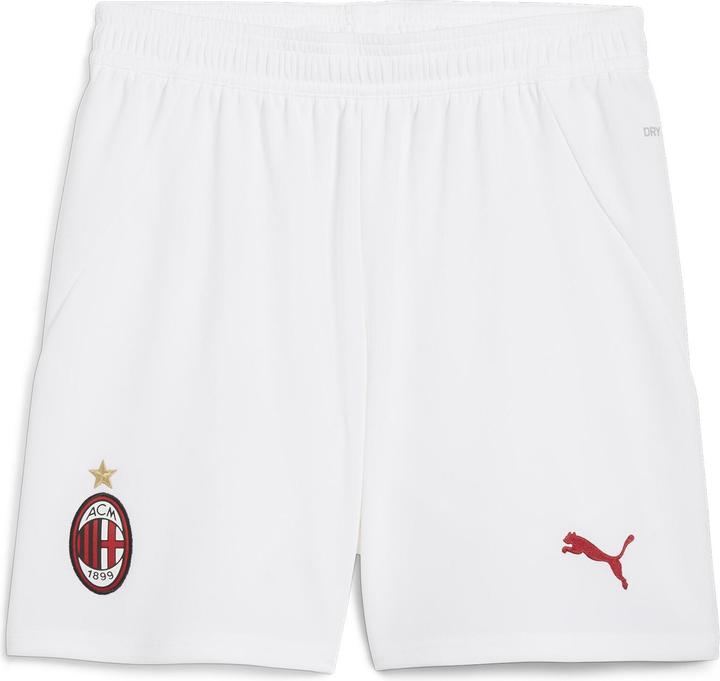 Produktbild Puma ACM Shorts Replica Jr