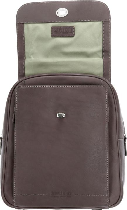 Produktbild Leonhard Heyden Rucksack / Daypack Nizza 7412 (8 l)