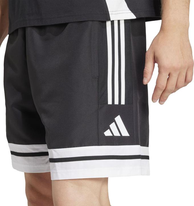Image du produit adidas Squadra 25 DT SHO (M)