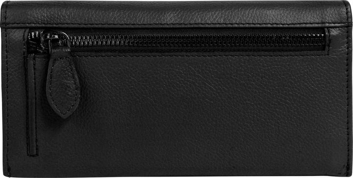 Actual product image Bugatti Long Bella Ladies Wallet II