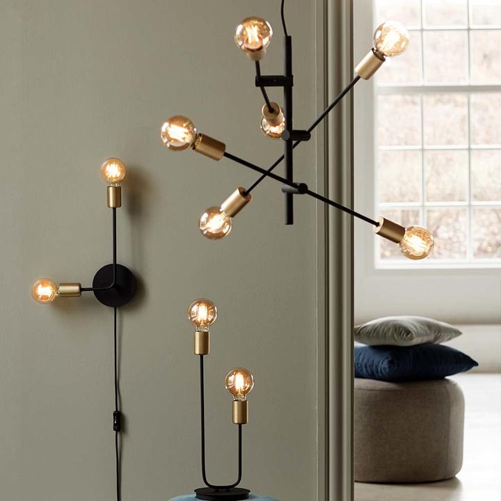 Produktbild Nordlux Josefine (E27)