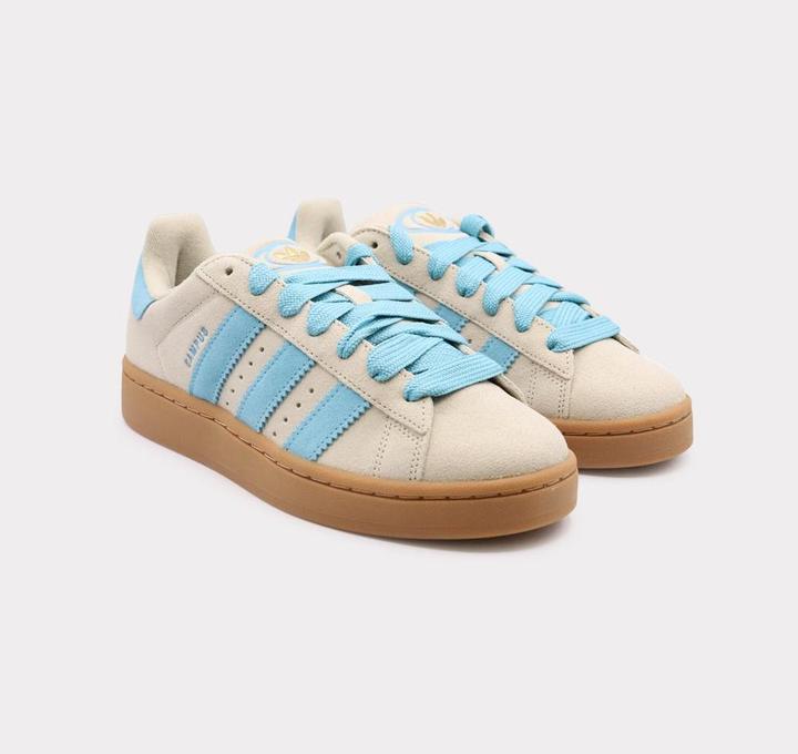 Produktbild adidas Campus 00s (40 2/3)
