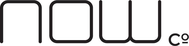 Actual product image Schwalbe One (25-622)