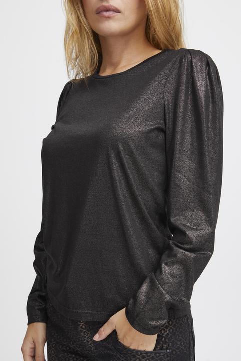 Actual product image Pulz Jeans Vanna (XL)