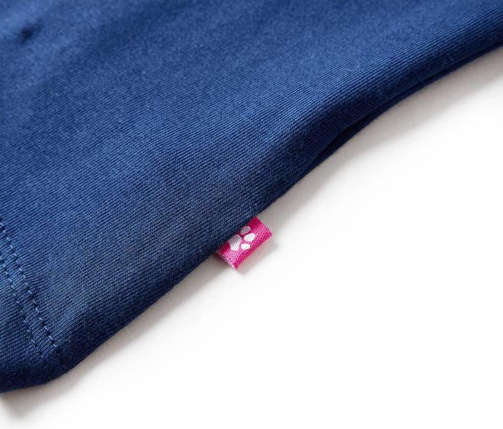 Produktbild vidaXL Linnert (92)