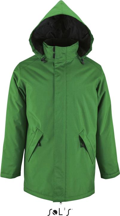 Produktbild Sol's Robyn (4XL)