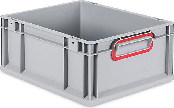 Immagine prodotto Allit EuroBox