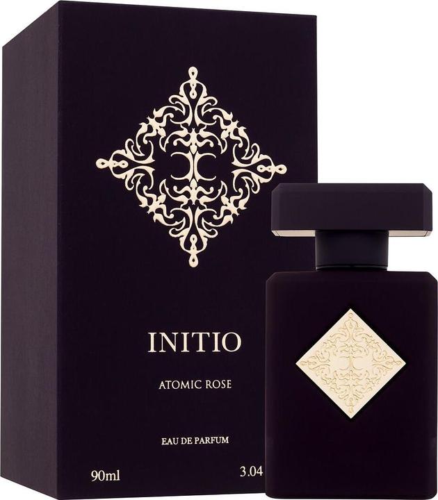 Produktbild Initio Atomic Rose (Eau de Parfum, 90 ml)