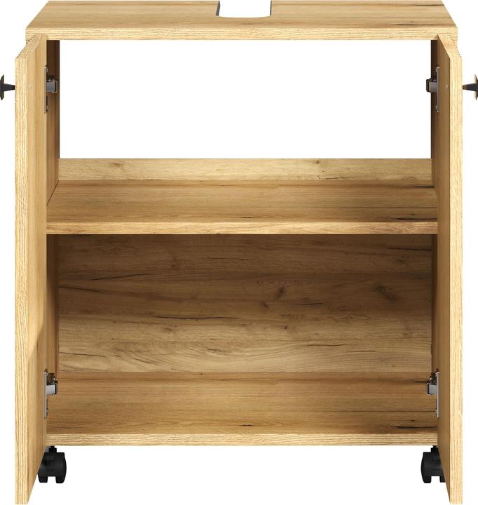 Immagine prodotto Trendteam PureBliss (60 x 42 x 64 cm)