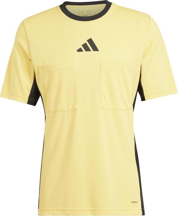 Actual product image adidas REF 24 JSY (XL)