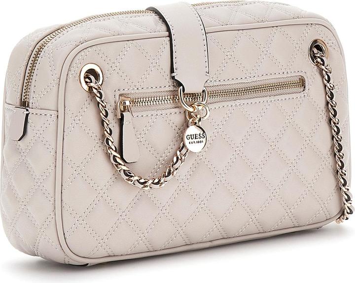 Actual product image Guess Giully II Schultertasche 30 cm