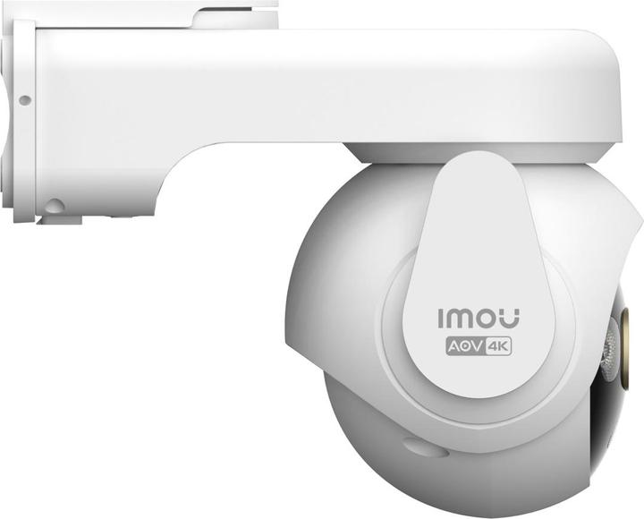 Actual product image Imou AOV PT 4K Kit
