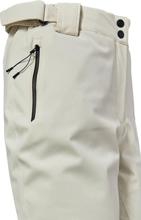 Produktbild MGA Na (38)