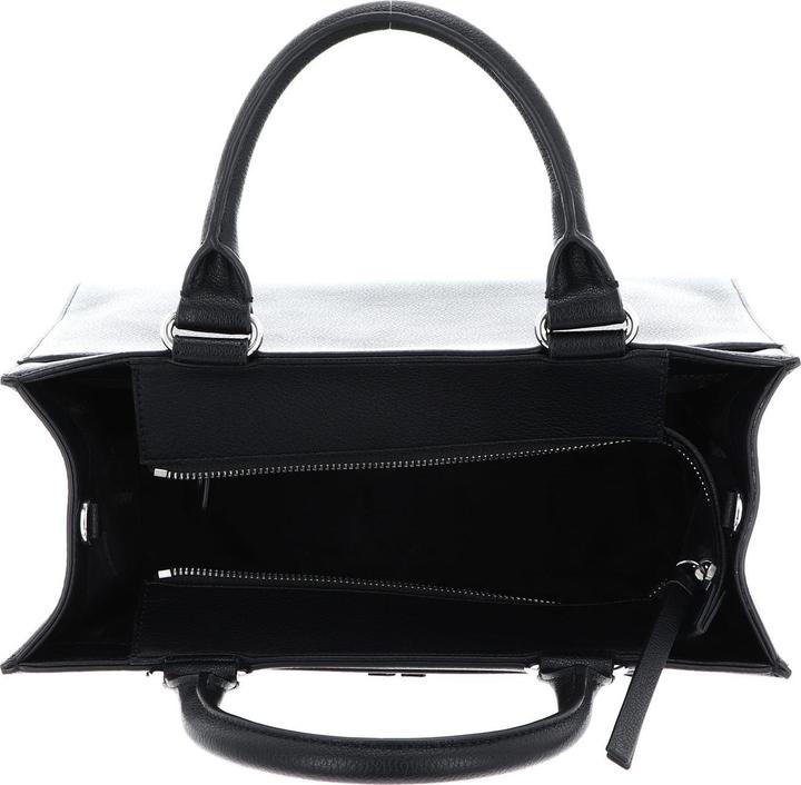Immagine prodotto DKNY Milan Green PNT Tote