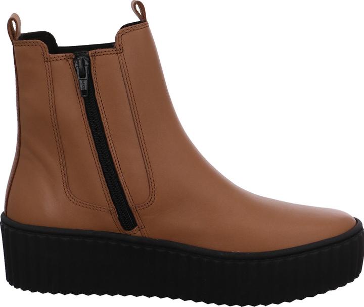 Actual product image Gabor Chelsea Boot 93.712.24 (39)