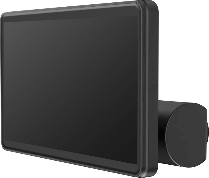 Image du produit Avizar Dashcam (Écran intégré, Full HD)