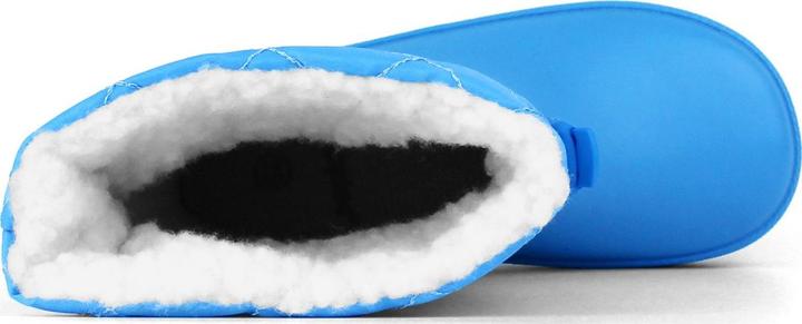 Image du produit Druppies ® Winterstiefel Kinder-Winterstiefel (32)
