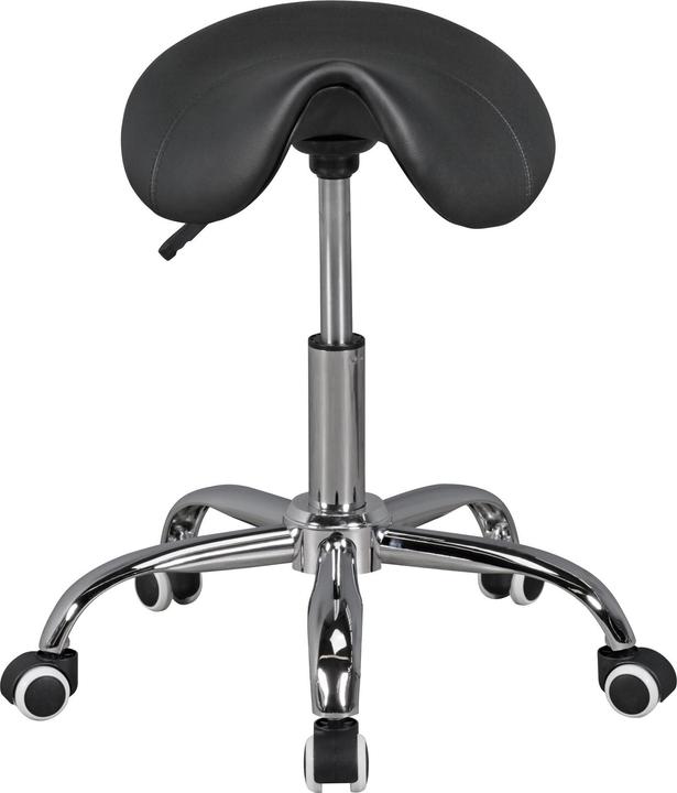 Produktbild FineBuy Vania