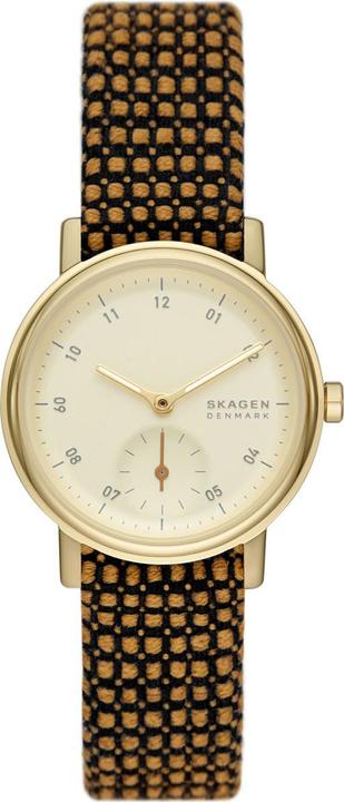Produktbild Skagen Kuppel Lille (Analoguhr, 32 mm)