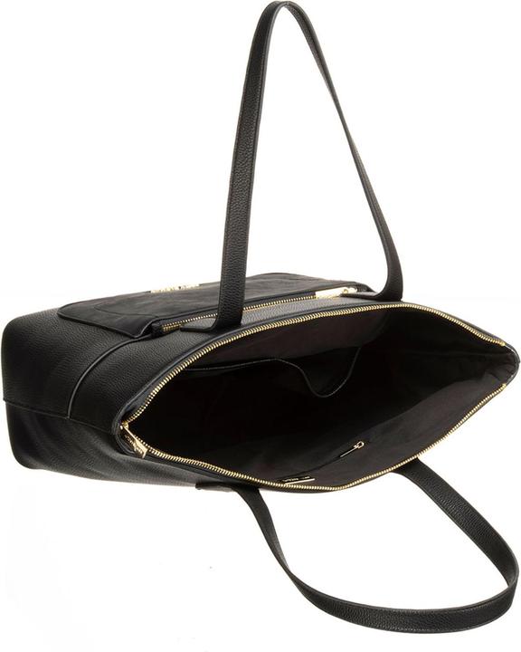 Produktbild Betty Barclay Shopper Bag