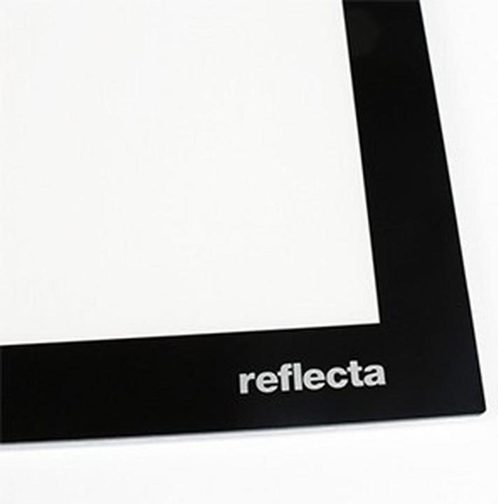 Actual product image Reflecta Light panel A4