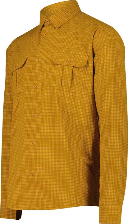 Immagine prodotto CMP Campagnolo CMP Hemd (4XL)