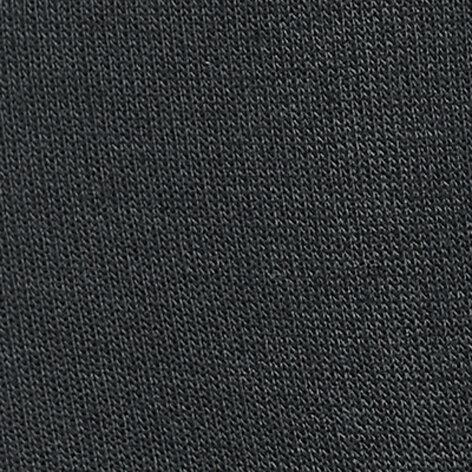 Actual product image Falke Sensitive New York (Single pack, 39 - 42)