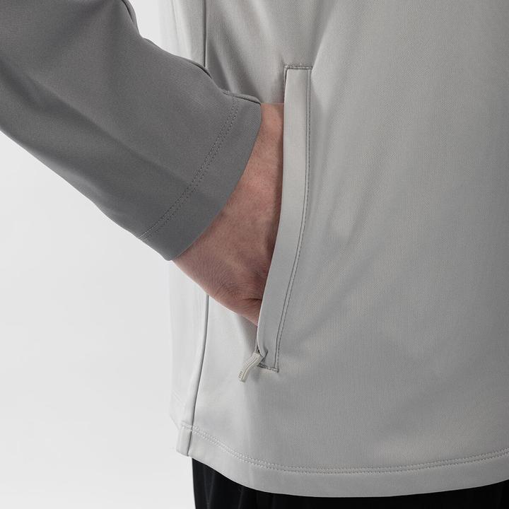 Actual product image JAKO Polyesteranzug Dynamic (4XL)