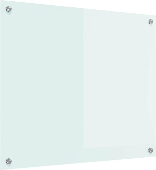 Image du produit vidaXL Moderne Küchendekoration