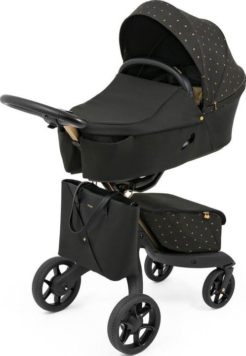 Immagine prodotto Stokke Borsa fasciatoio Xplory X Signature