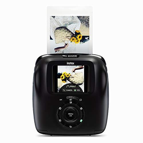 Image du produit Fujifilm Instax Square SQ20
