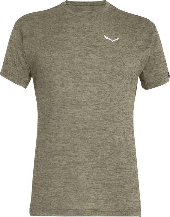 Image du produit Salewa T-shirt Puez Melange Tee (W50/L30)