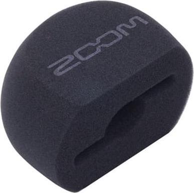 Immagine prodotto Zoom WSH-6 (Frangivento)