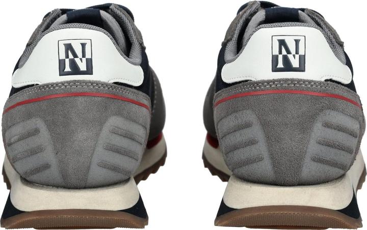 Immagine prodotto Napapijri Sneaker (42)