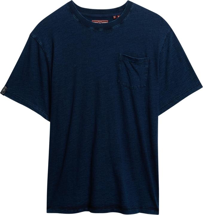 Produktbild Superdry The Merchant Store (S)