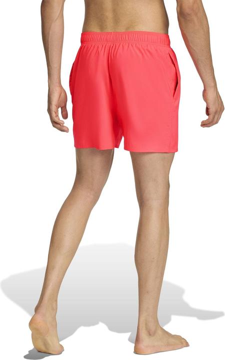 Image du produit Adidas Essential 5" Shorts (L)