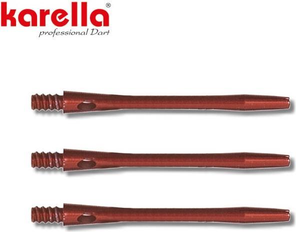Karella Shaft (M (45 mm))