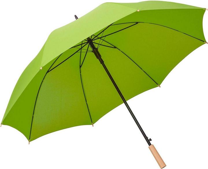 Produktbild FARE OekoBrella WaterSAVE Golfschirm
