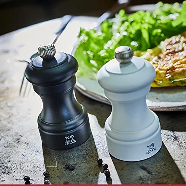 Produktbild Peugeot Bistro Duo (Pfeffer, Salz)