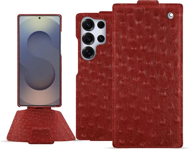 Actual product image