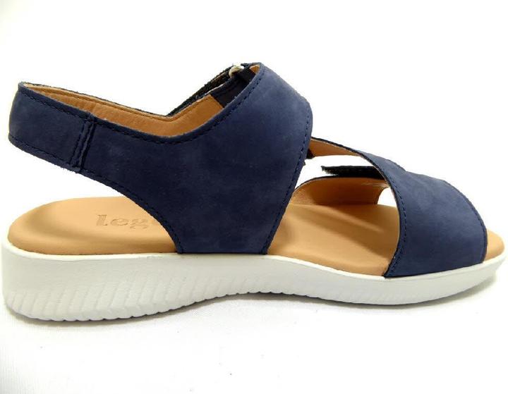 Image du produit Legero Sandales (42)