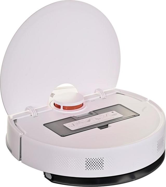 Actual product image Xiaomi S40C (5000 Pa, Wiping cloth)