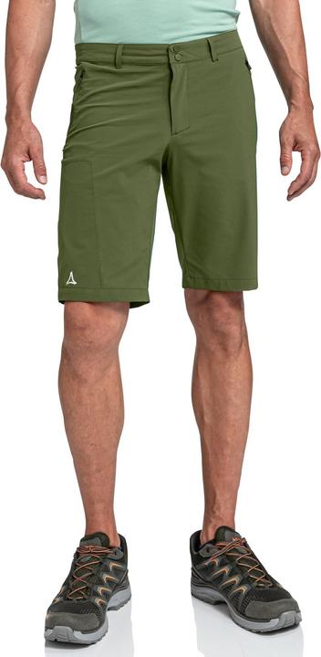 Produktbild Schöffel Shorts Hestad M (58)