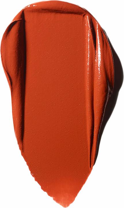 Produktbild MAC Cosmetics Love Me Liquid Lipcolour (My Lips Are Insured)