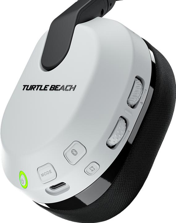 Immagine prodotto Turtle Beach Stealth 600 Gen 3 (Senza fili)