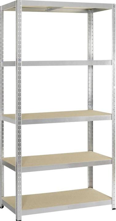 Ironside Ir200