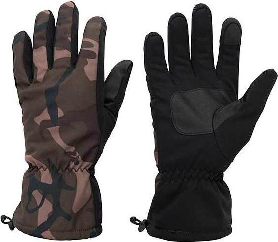 Image du produit Fox Gants (M)